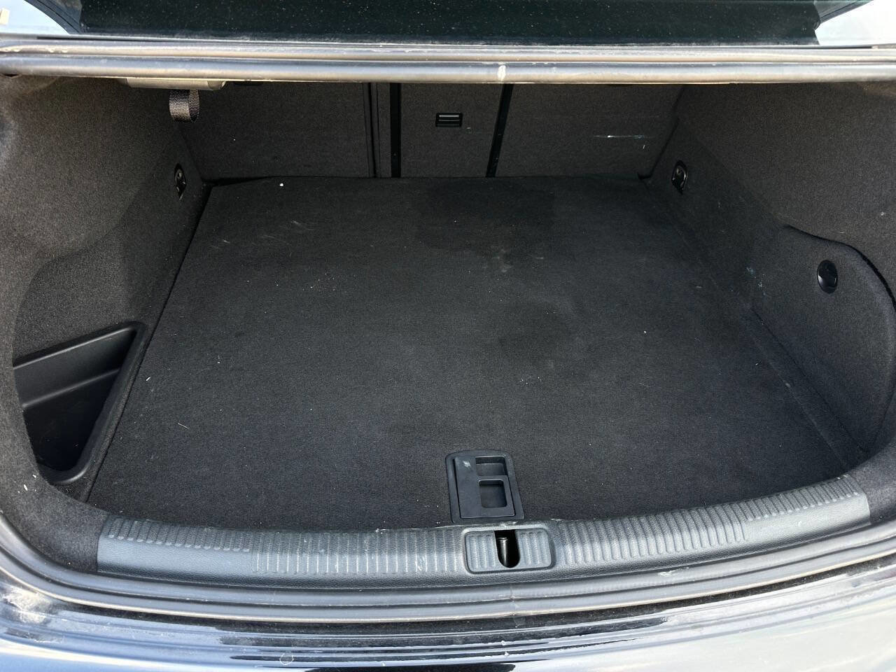 Used 2015 Audi A3 2.0T Premium Plus AWD/4WD image 29