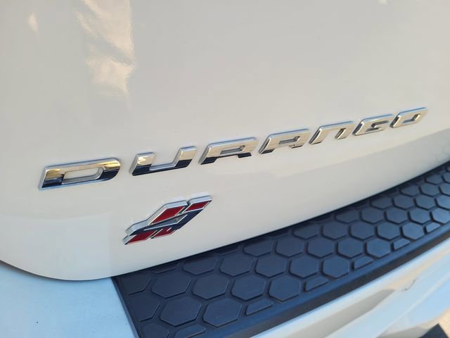 Used 2025 Dodge Durango GT image 28