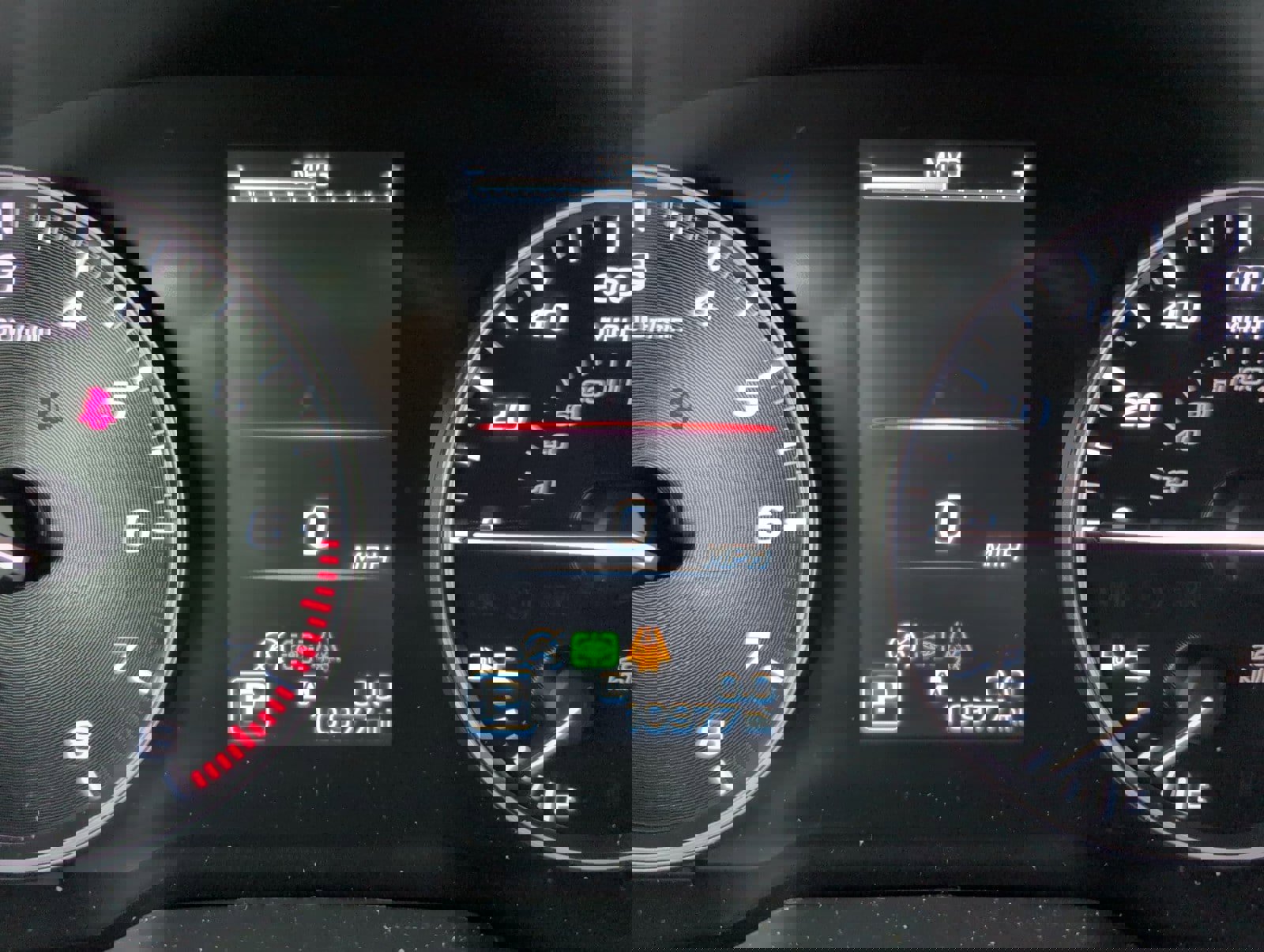 Certified 2022 Subaru Legacy Touring XT w/ Popular Package #3 image 12