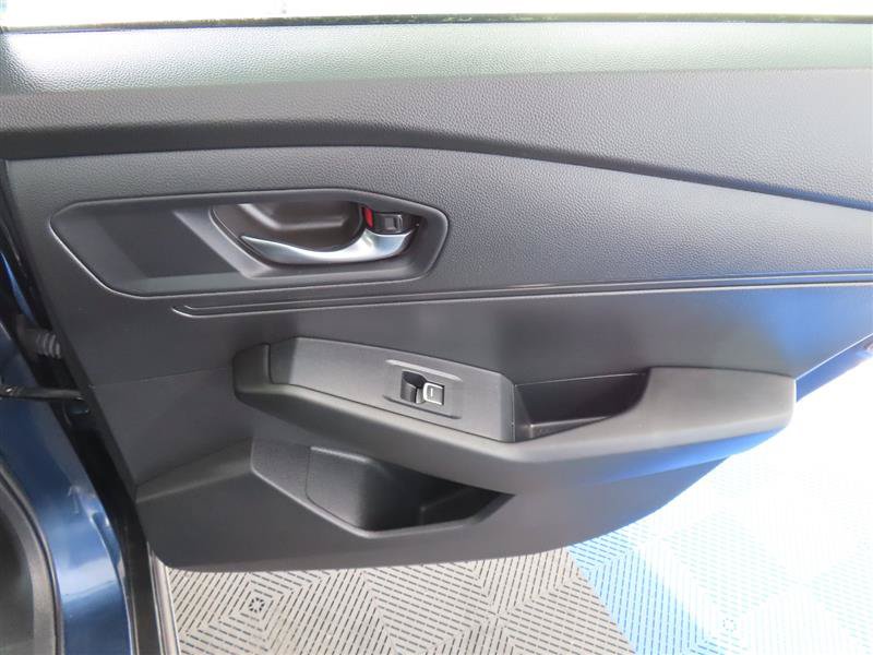 Used 2024 Honda Accord EX image 31