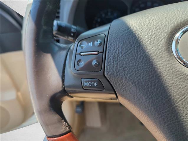 Used 2006 Lexus GS 300 RWD image 14