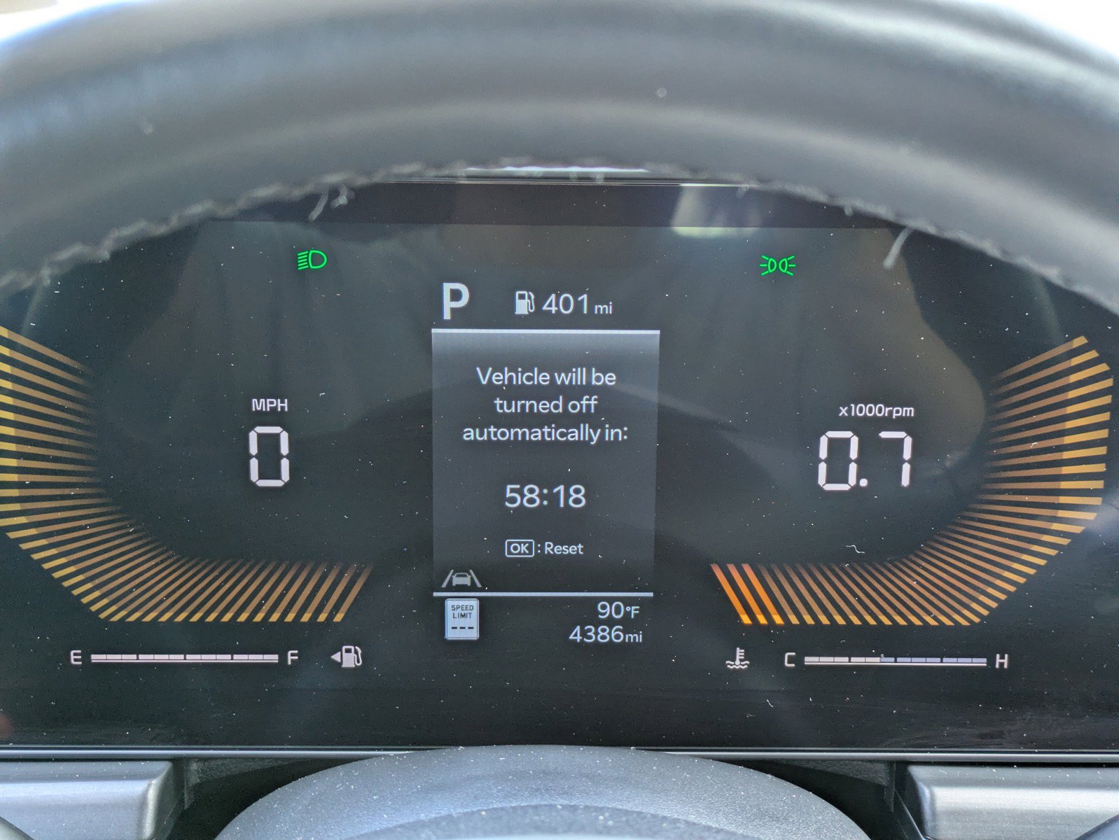 Certified 2025 Kia K5 GT-Line w/ GT-Line Premium Package AWD/4WD image 22