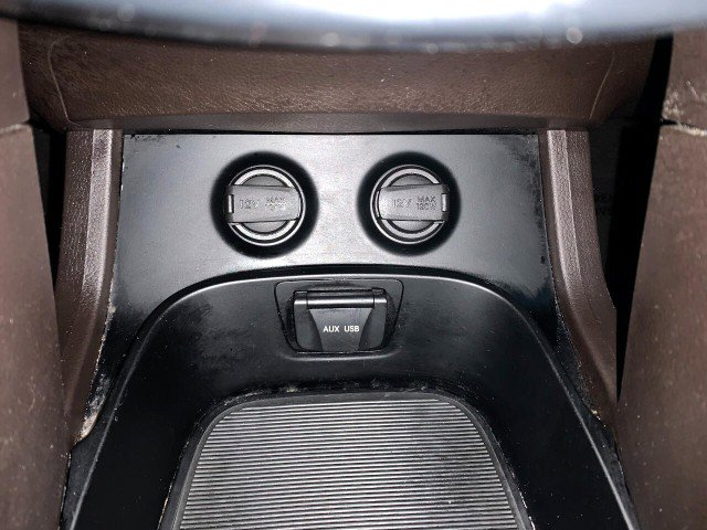 Used 2015 Hyundai Santa Fe Limited image 31