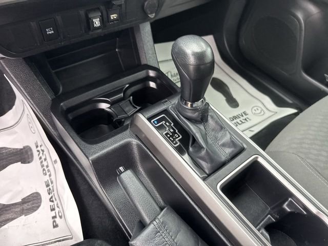 Used 2023 Toyota Tacoma SR5 image 20