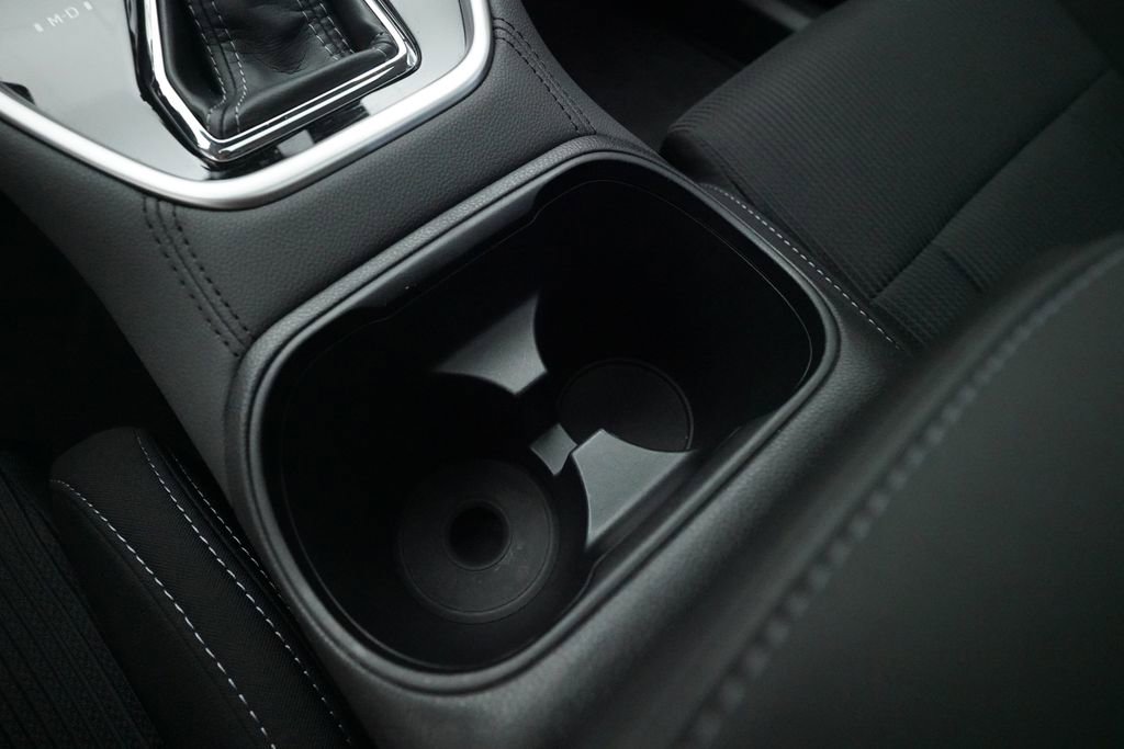 Certified 2025 Subaru Legacy Premium image 15