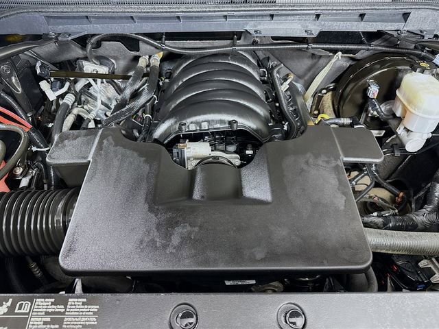 Used 2019 GMC Sierra 1500 Limited w/ Elevation Edition image 28