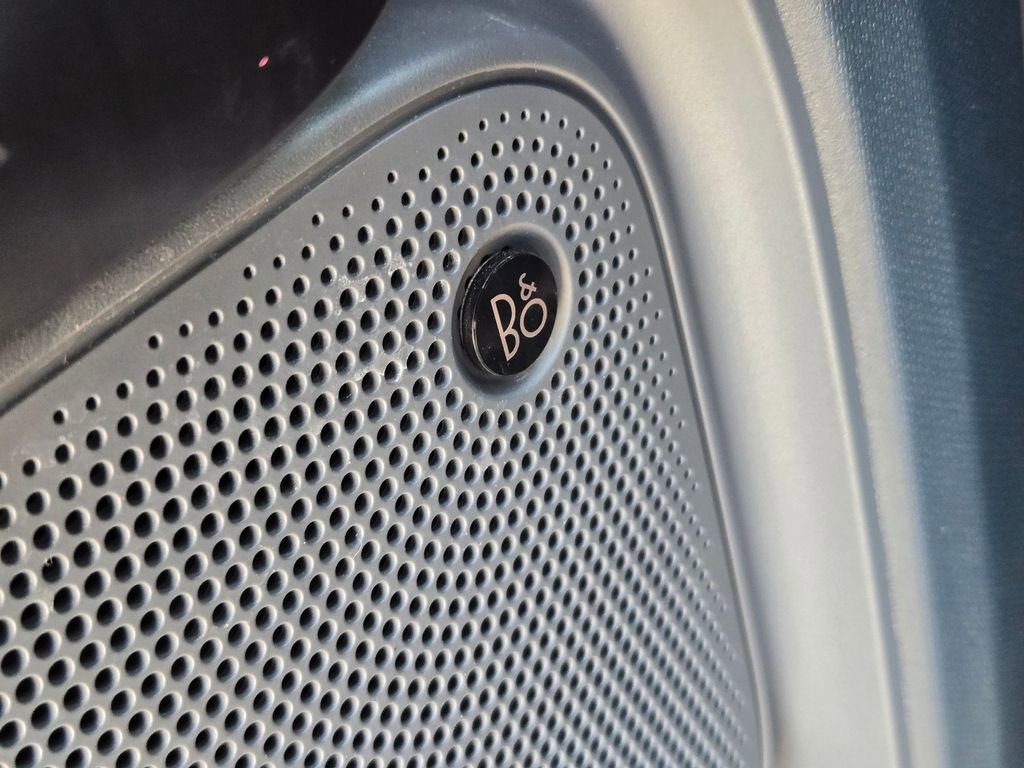 Used 2024 Ford Maverick Tremor w/ Tremor Off-Road Package image 13