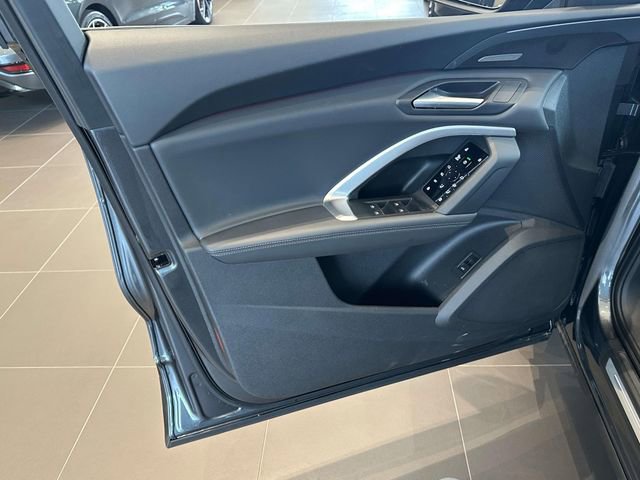 New 2026 Audi Q5 Premium Plus AWD/4WD image 7