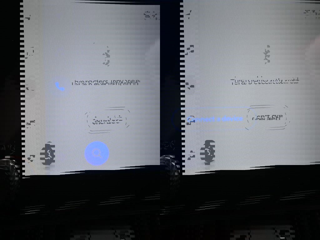 New 2025 Toyota RAV4 XLE Premium w/ Weather Package image 31