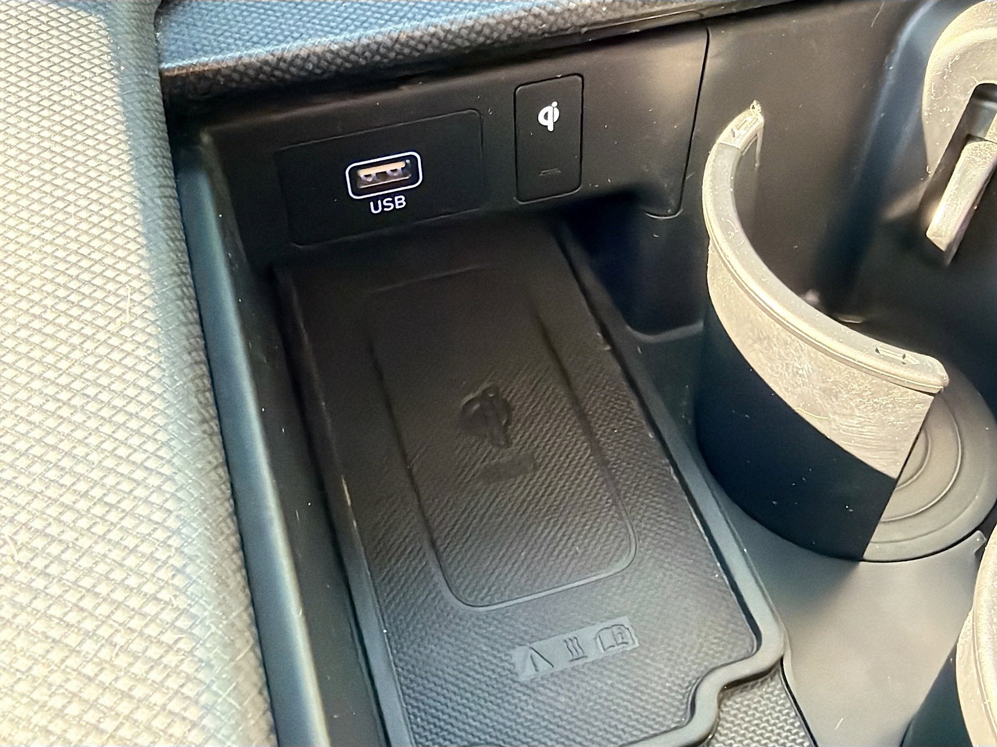 Used 2023 Hyundai Palisade Limited image 31