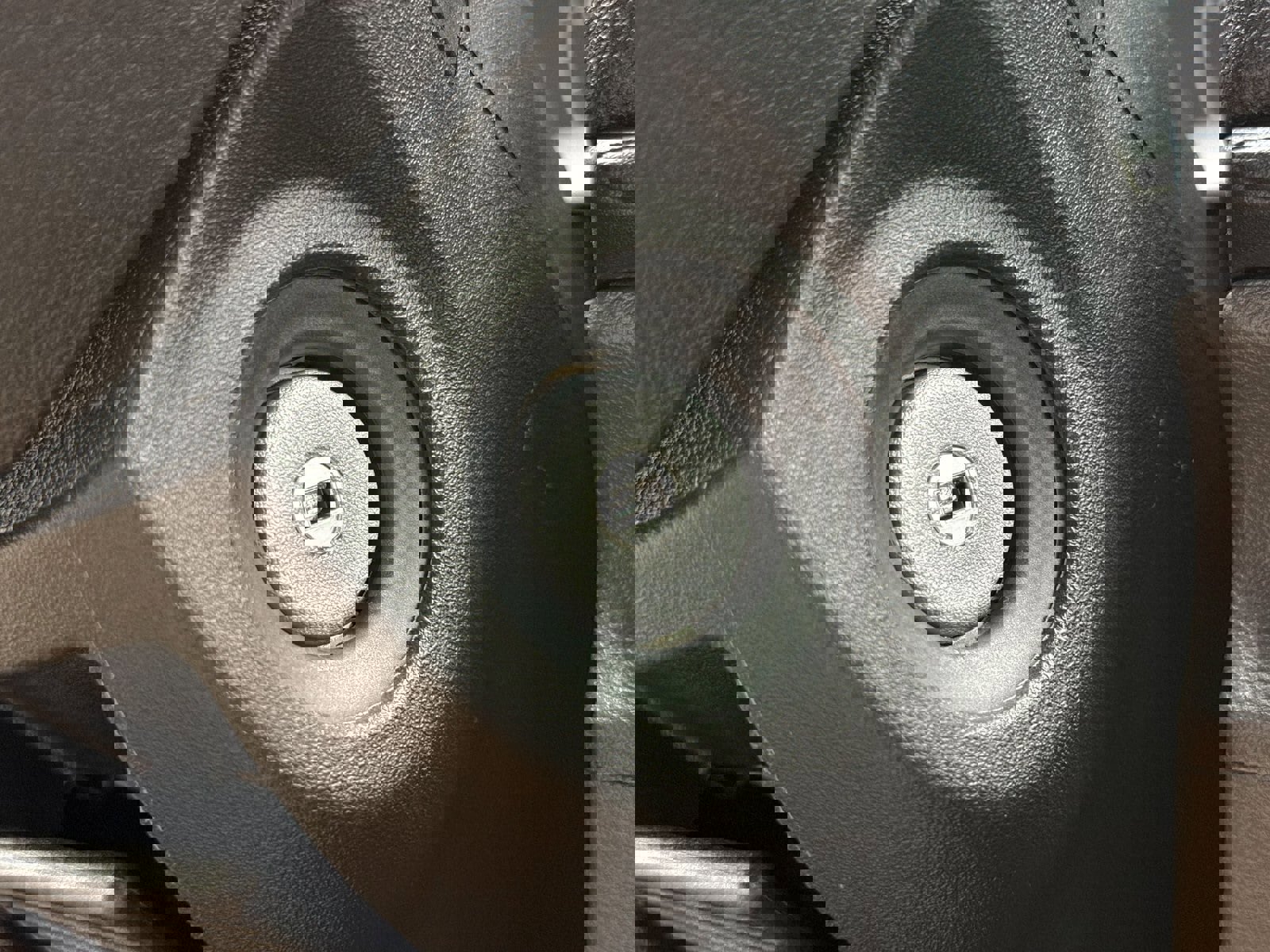 New 2025 Ford Transit 350 Low Roof AWD image 57