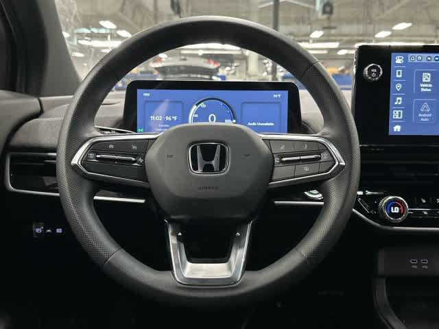 New 2026 Honda Prologue EX image 15