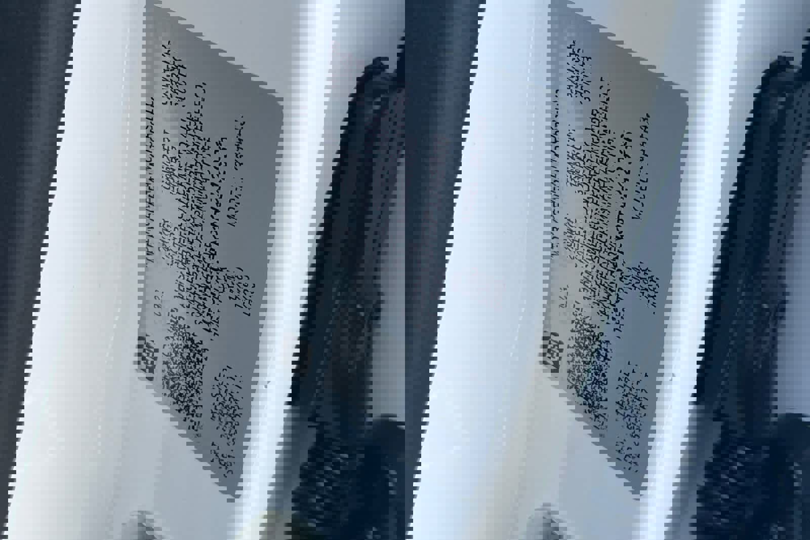 Used 2023 Chevrolet Colorado LT image 38