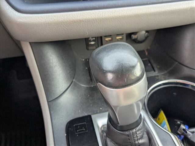 Used 2019 Toyota Highlander XLE image 10