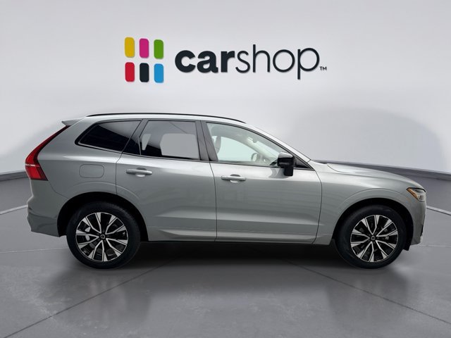 Used 2024 Volvo XC60 B5 Core w/ Climate Package AWD/4WD image 6