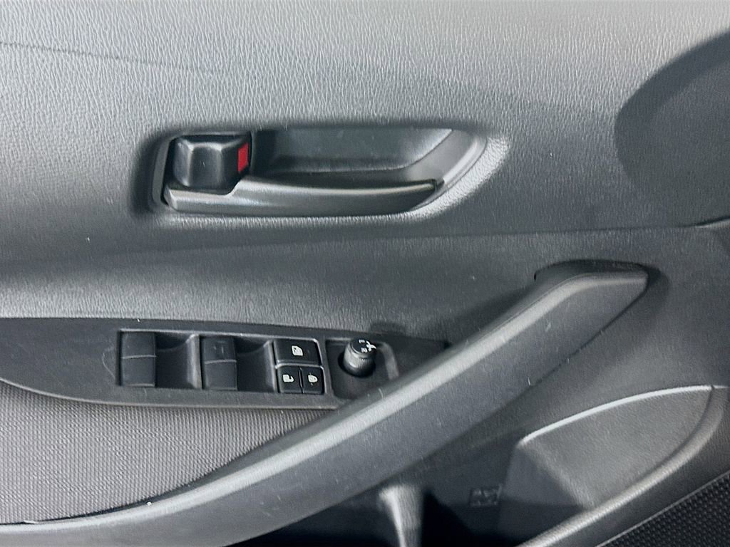 Used 2023 Toyota Corolla LE image 18