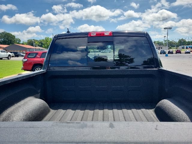Used 2019 RAM 1500 Classic Warlock AWD/4WD image 18