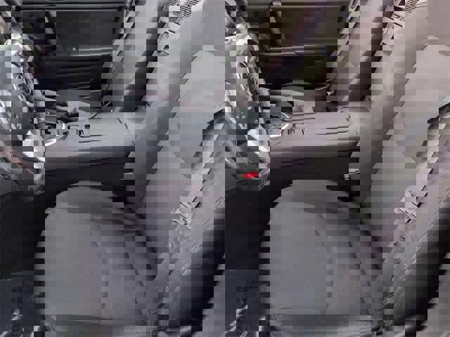 Used 2009 MAZDA MX-5 Miata Sport image 17