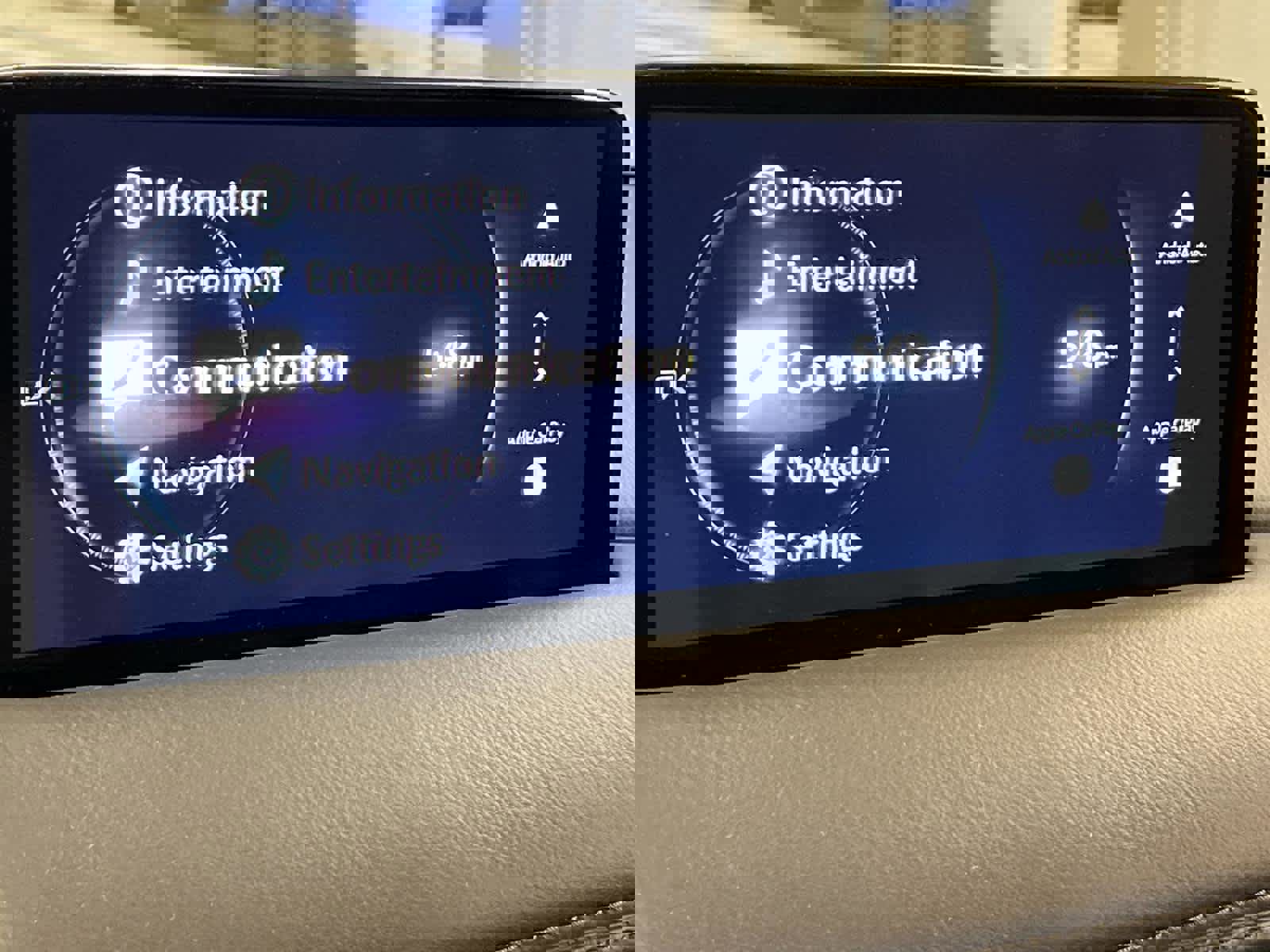 Used 2024 MAZDA CX-5 AWD 2.5 S w/ Select Package image 21