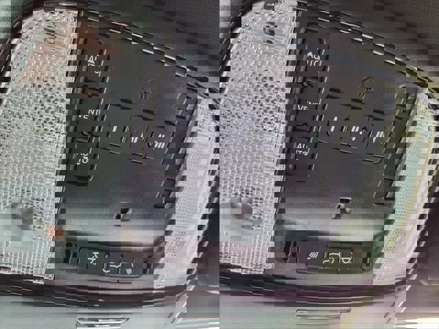 New 2026 Dodge Durango GT w/ Tow 'N Go Package image 44