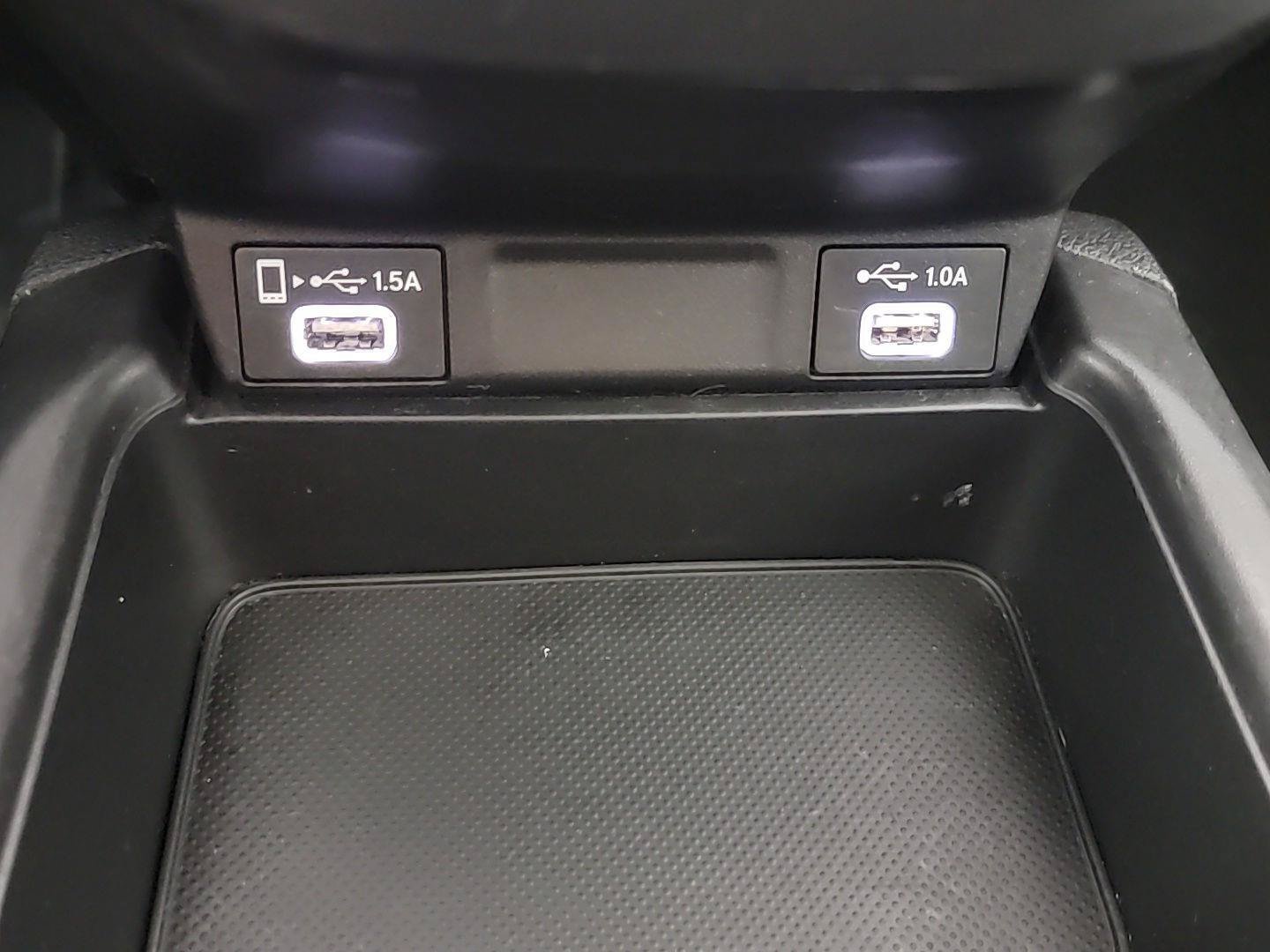 Certified 2021 Honda CR-V EX-L image 32