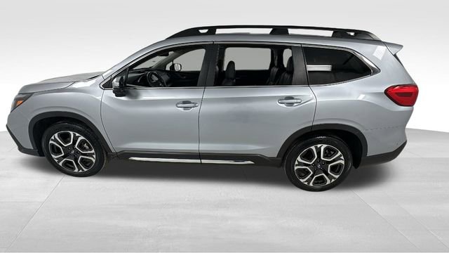 Certified 2023 Subaru Ascent Limited w/ Technology Package image 7