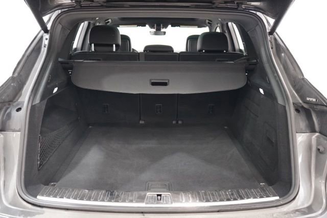 Used 2021 Porsche Cayenne AWD/4WD image 31