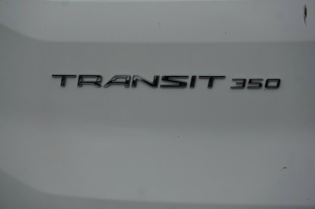 Used 2015 Ford Transit 350 XLT image 26
