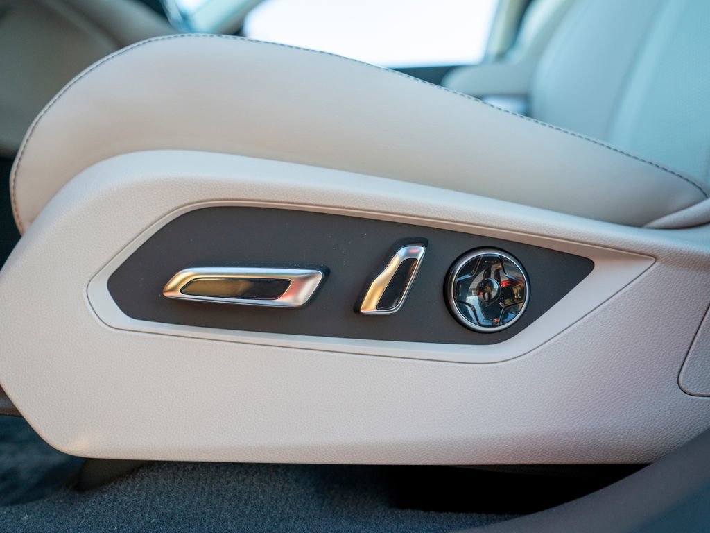 New 2026 Acura RDX w/ Technology Package image 19