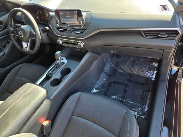 Used 2021 Nissan Altima 2.5 S image 20