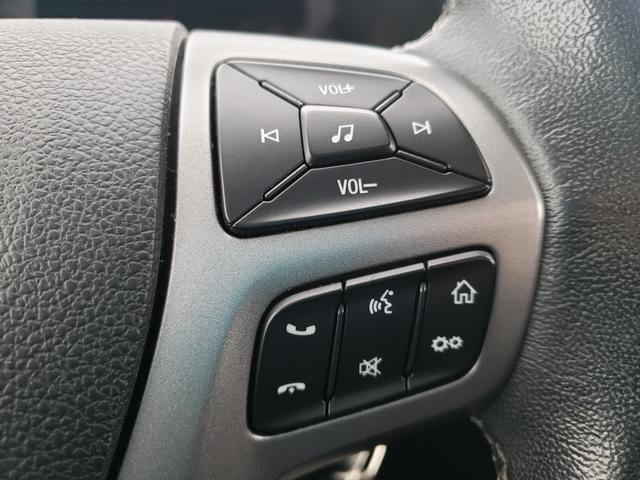 Used 2020 Ford Ranger XLT w/ Equipment Group 301A Mid image 14