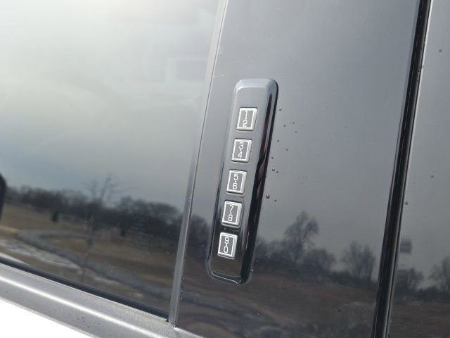 Used 2020 Ford F150 XLT w/ Equipment Group 302A Luxury image 20