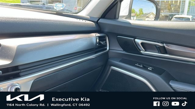 Certified 2023 Kia Telluride S AWD/4WD image 21