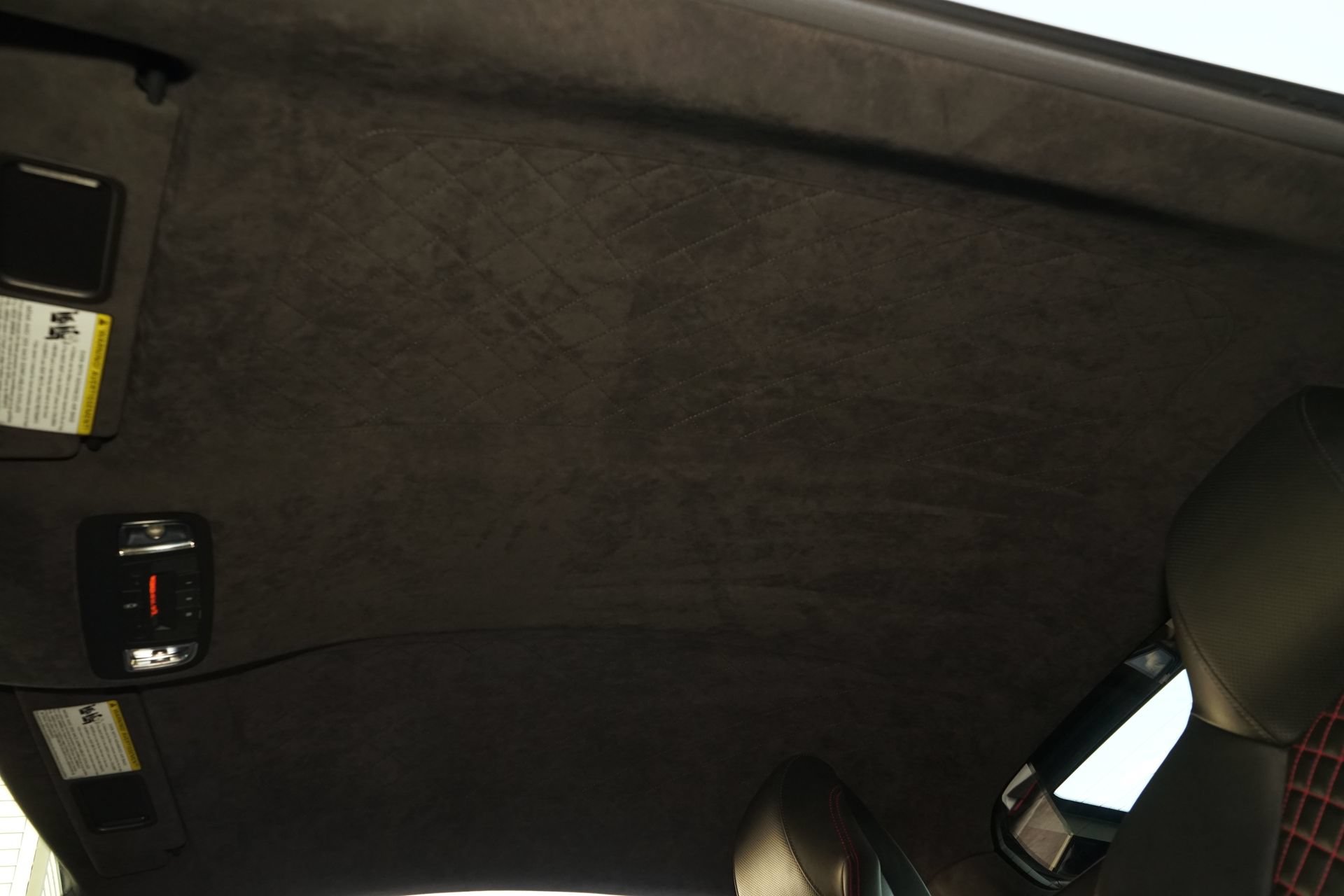 Used 2020 Audi R8 V10 AWD/4WD image 27