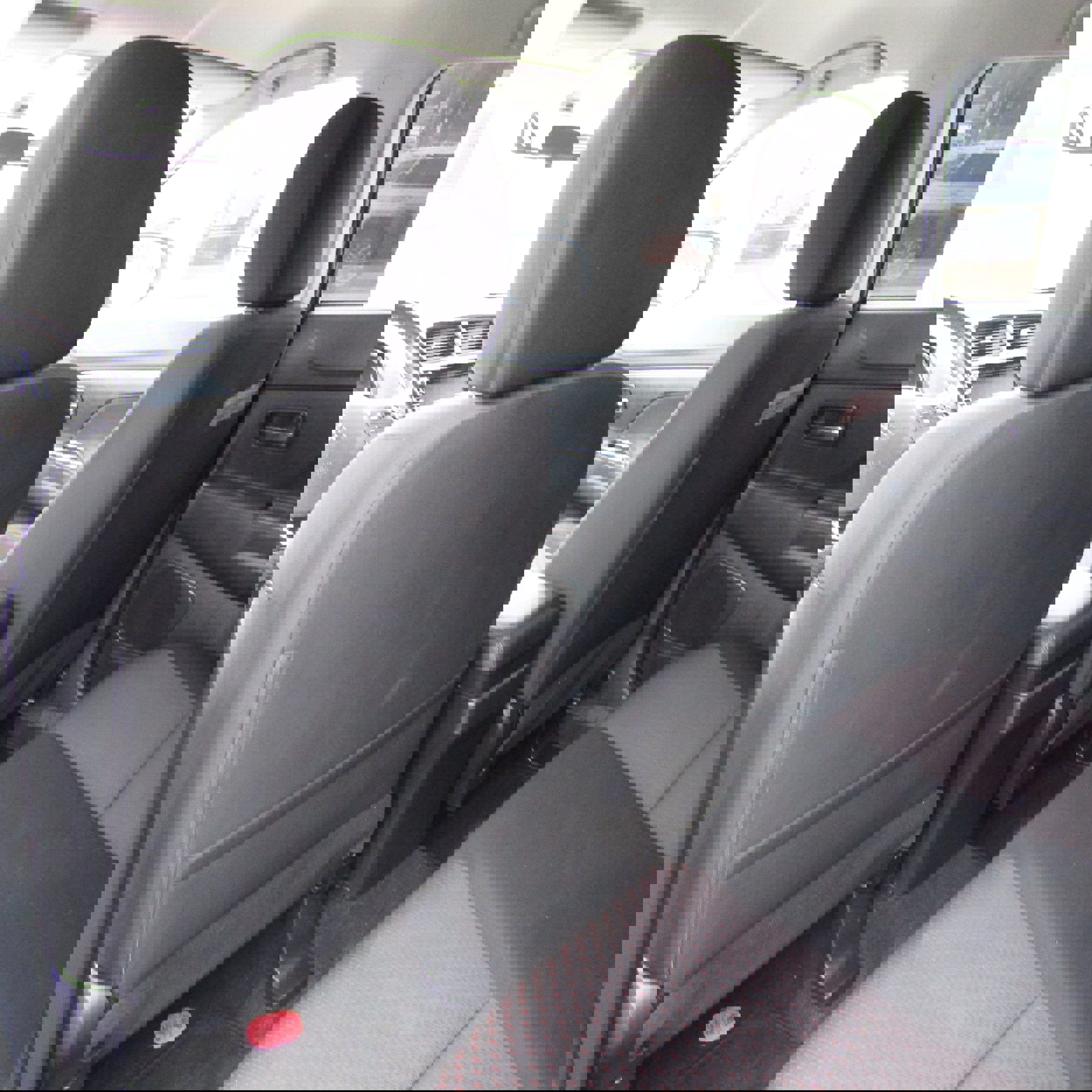 Used 2018 Mitsubishi Outlander Sport AWD image 14