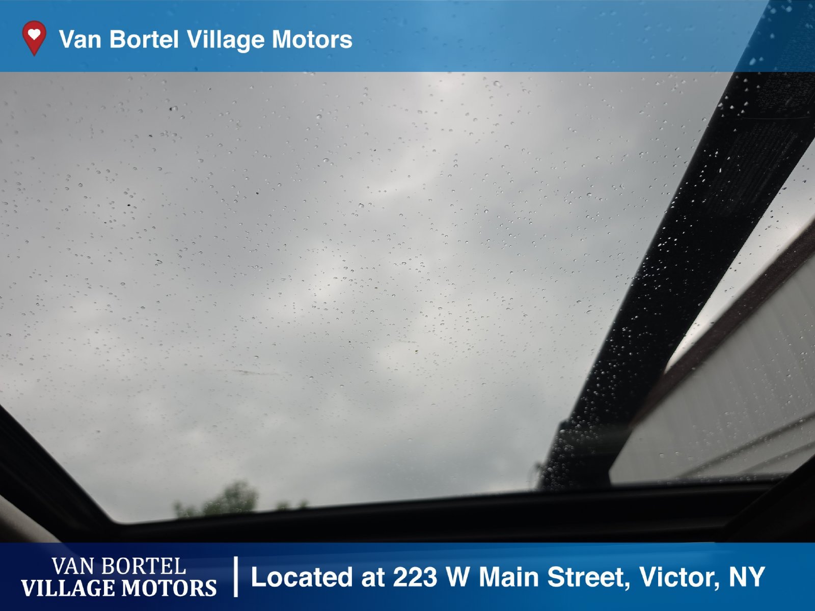 Used 2019 Subaru Forester Premium AWD/4WD image 23