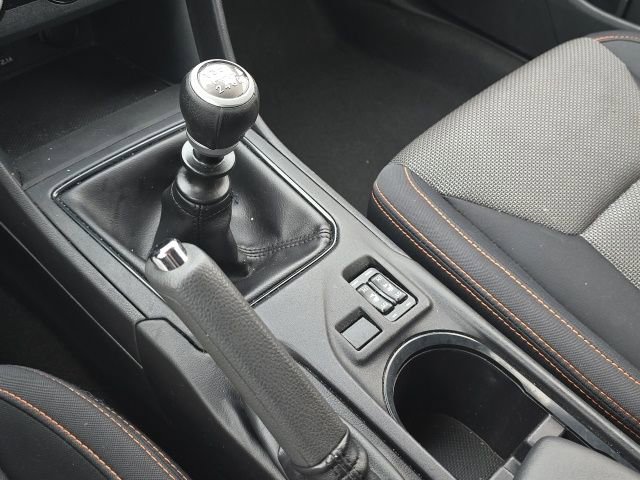 Used 2021 Subaru Crosstrek 2.0i Premium w/ Popular Package #4 image 23