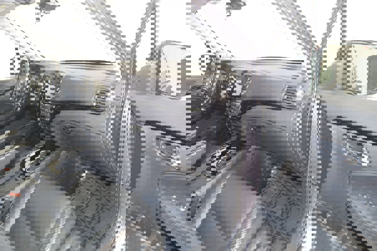 Used 2019 Honda Pilot Touring image 40