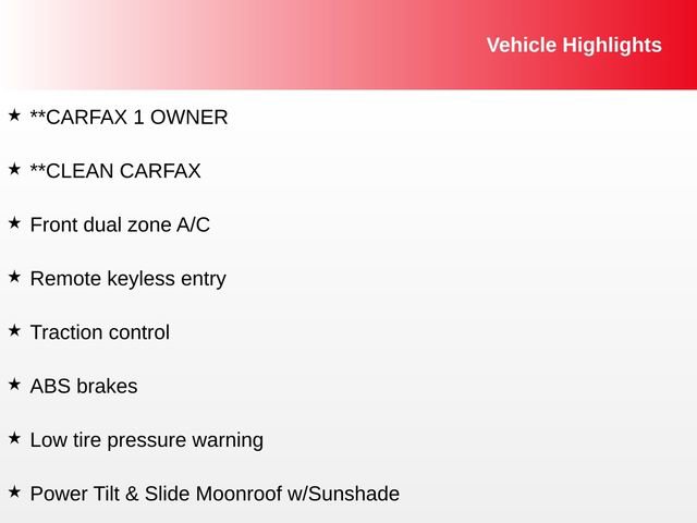 Used 2012 Toyota 4Runner Limited image 7