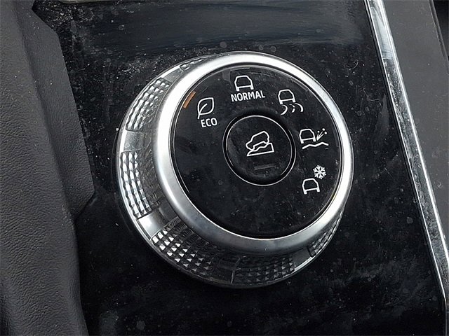 Used 2022 Mitsubishi Outlander ES image 30