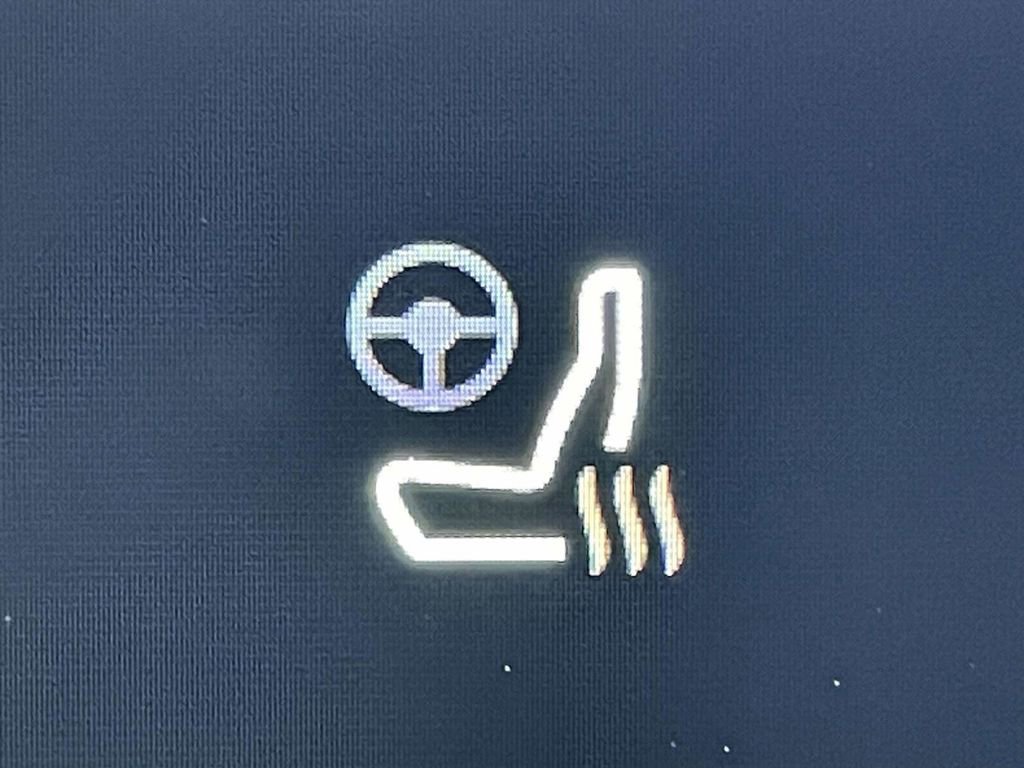 New 2025 Lincoln Navigator L Reserve image 19