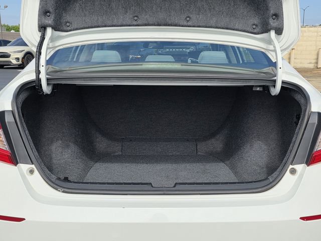 Used 2019 Honda Accord LX image 25