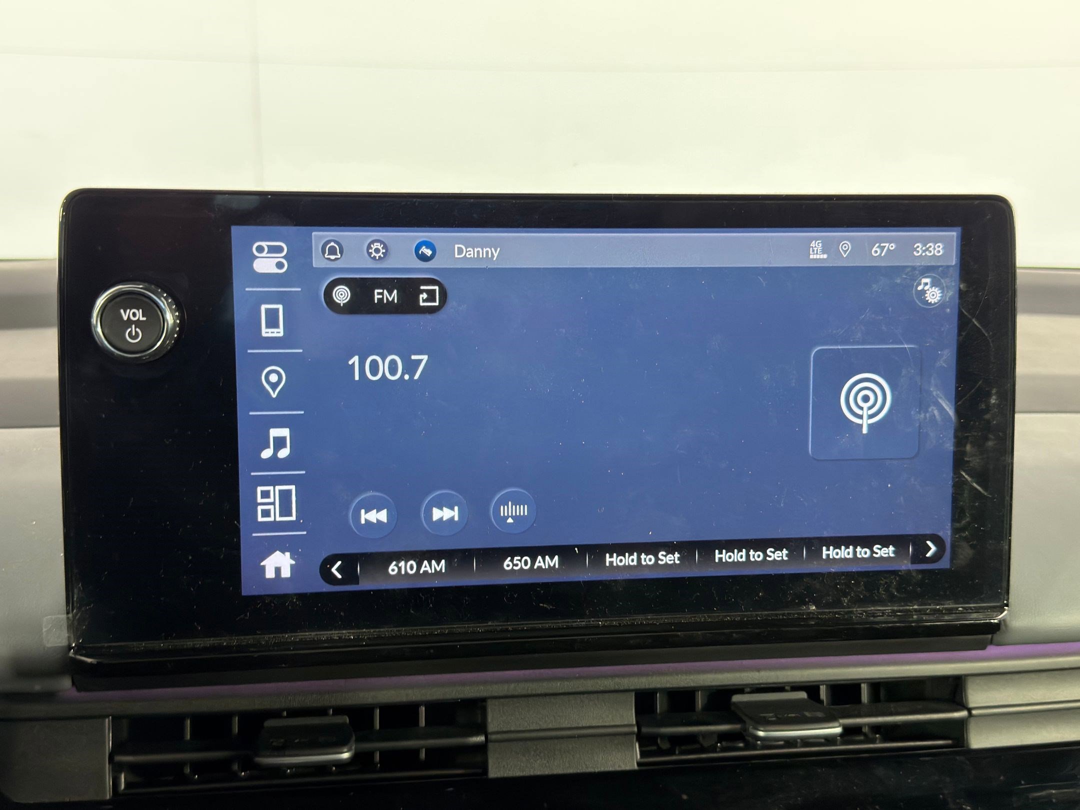 Used 2024 Honda Prologue Elite image 22