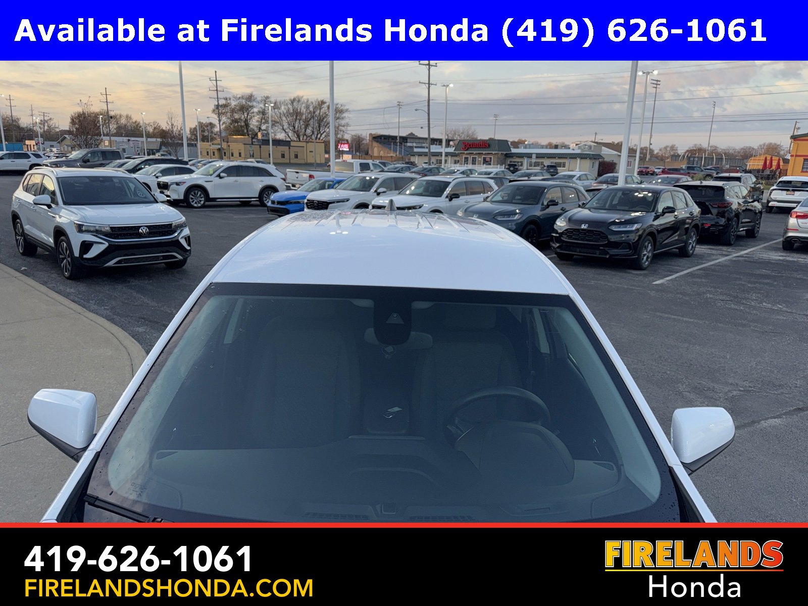 Used 2022 Chevrolet Equinox LT image 8