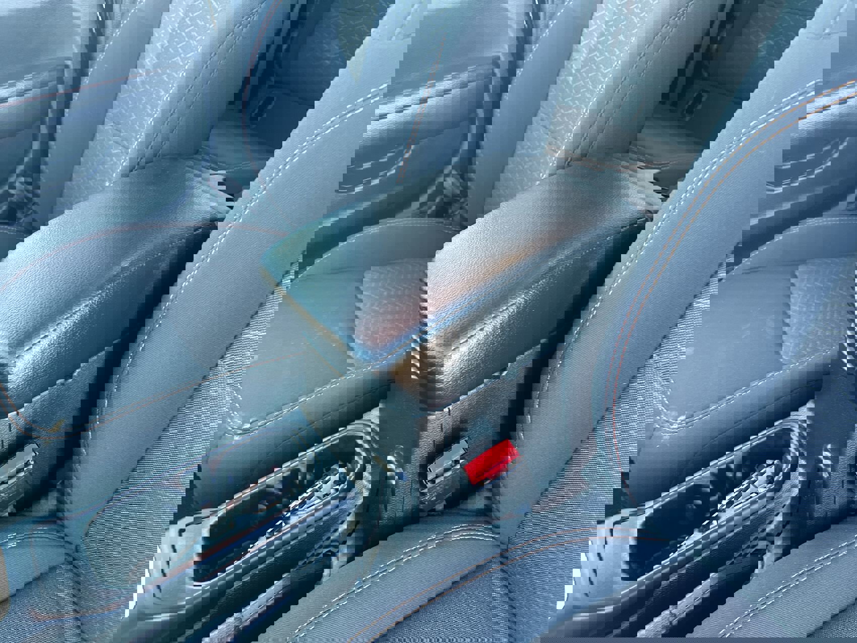 Used 2022 Jeep Gladiator Mojave w/ Trailer Tow Package image 21