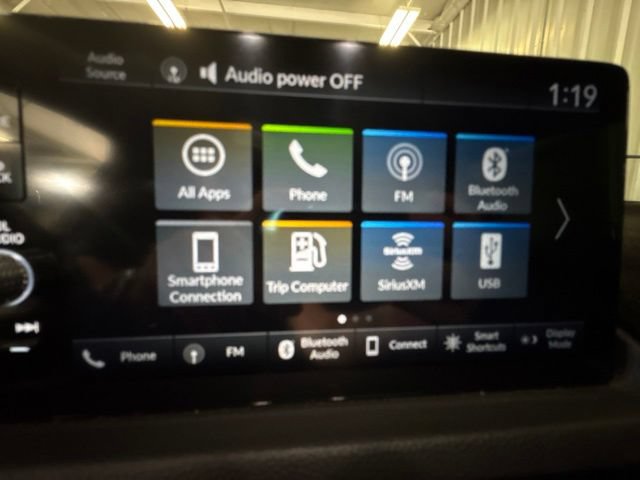 Used 2023 Honda Civic Si image 23