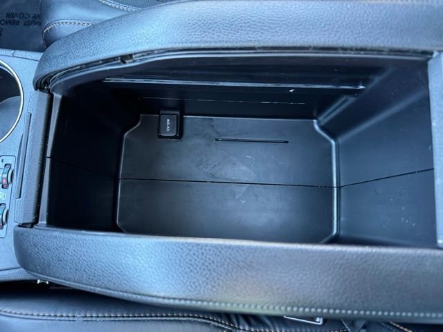 Certified 2019 Toyota Highlander Limited image 23