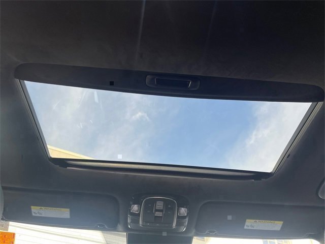 Used 2021 Hyundai Palisade Calligraphy w/ Winter Package image 17