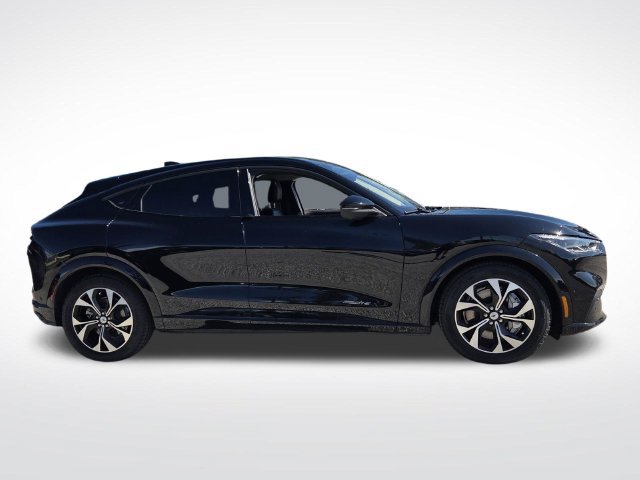 Certified 2023 Ford Mustang Mach-E Premium RWD image 10