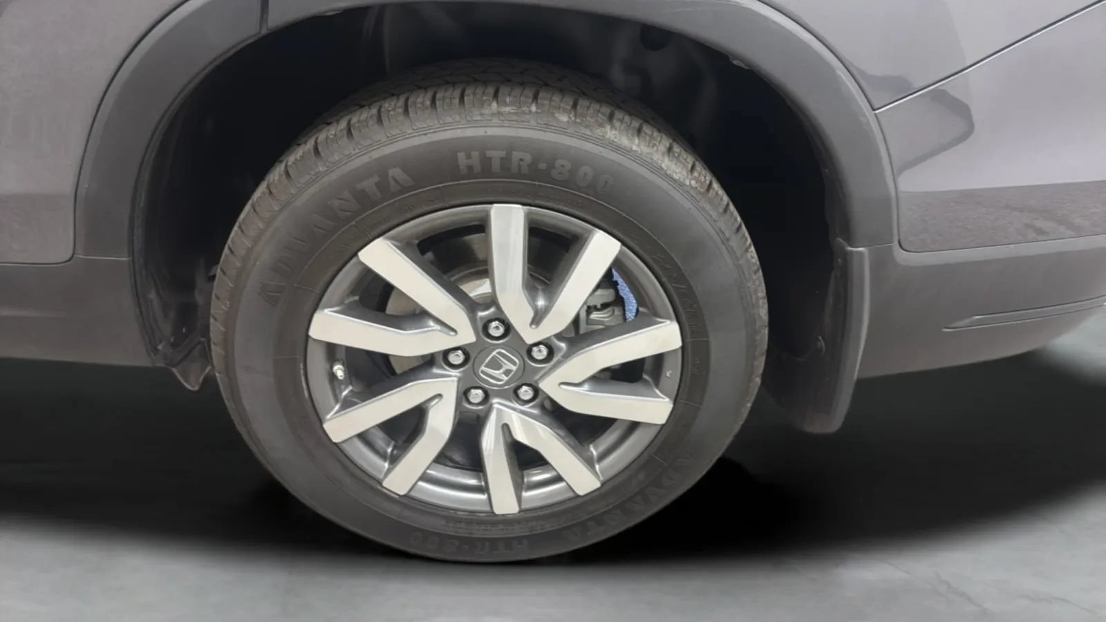 Used 2020 Honda Pilot EX-L image 34